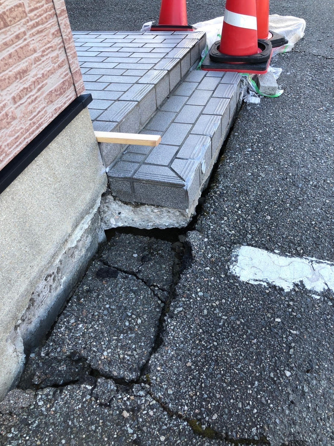 バナー03です