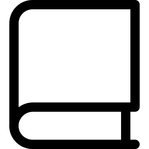 個人情報取り扱