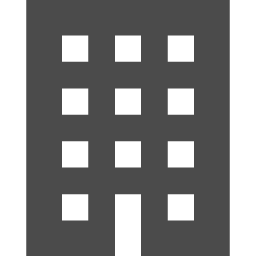 会社情報